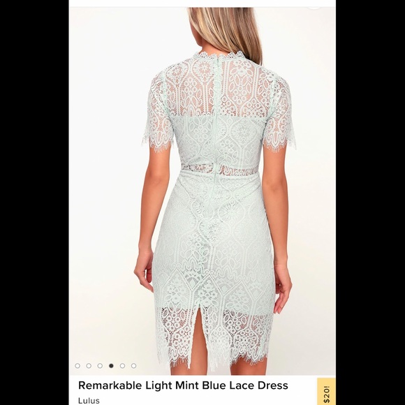 Lulus Remarkable Lace Dress Sale Lulus Remarkable Black Lace Dress Sale Remarkable Black Sheer Lulus Remarkable Lace Dress Sale Lulus Remarkable Black Lace Dress Sale Remarkable Black Sheer